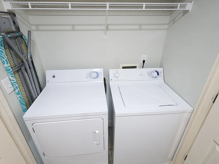 2206 Anderson Rd #204 — Photo 9