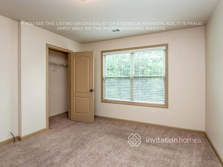 3690 Falling Leaf Ln — Photo 11