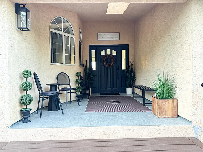8610 Gardena Rd — Photo 8