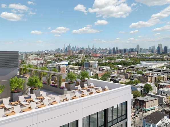 55 Jordan Avenue image 27 of 28