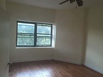 Rented by Working Realty, Ltd.