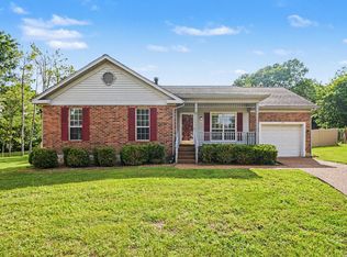 122 Buckingham Ct, Goodlettsville, TN 37072