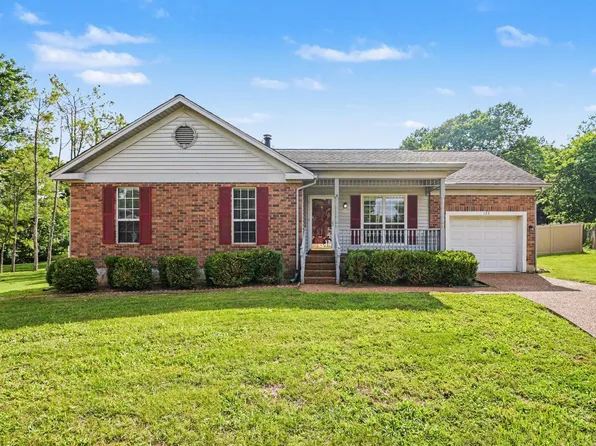 122 Buckingham Ct, Goodlettsville, TN 37072