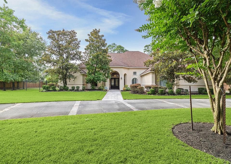 1st image of 22 Kings Lake Estates Boulevard