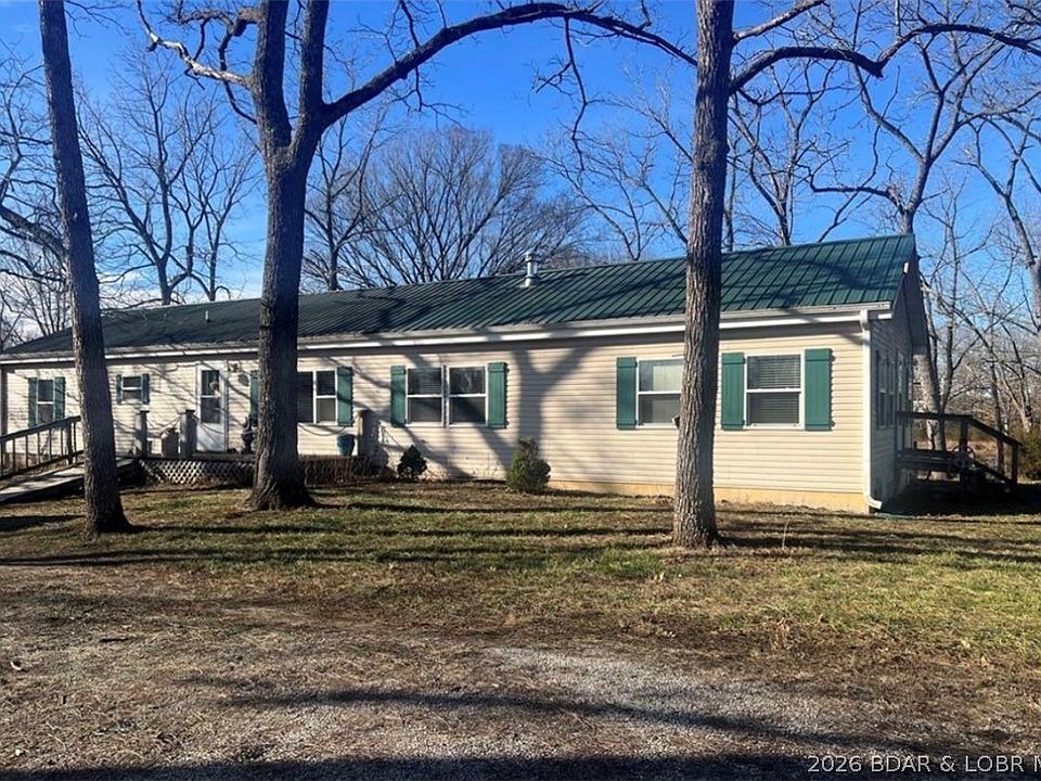 1st image of 28675 Heits Point Ave