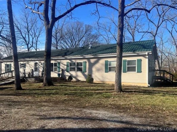 28675 Heits Point Ave, Lincoln, MO 65338
