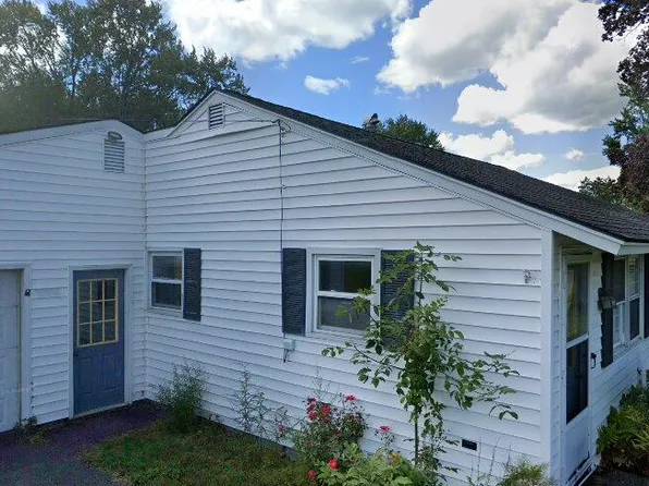 8513 Belnor Dr, Cicero, NY 13039