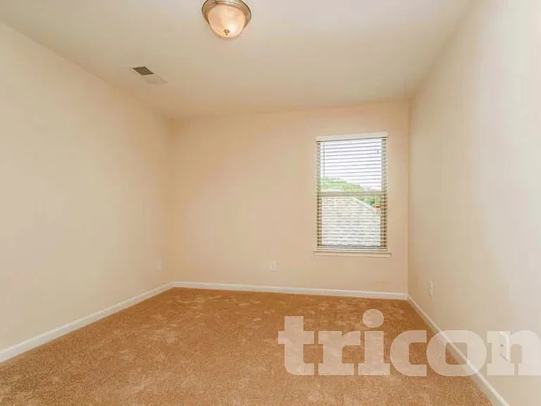 2153 Cason Ln — Photo 11