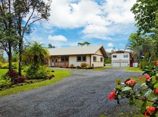 923 Kukuau St, Hilo, HI 96720
