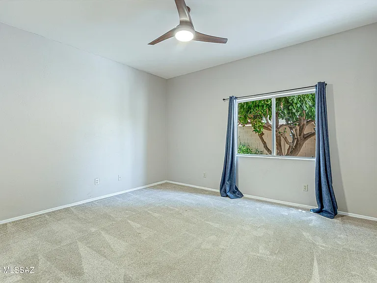 4354 E Samantha Dr — Photo 14