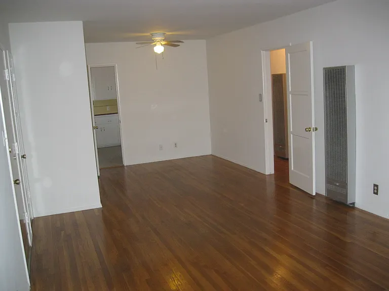 2530 Kansas Ave #B — Photo 7