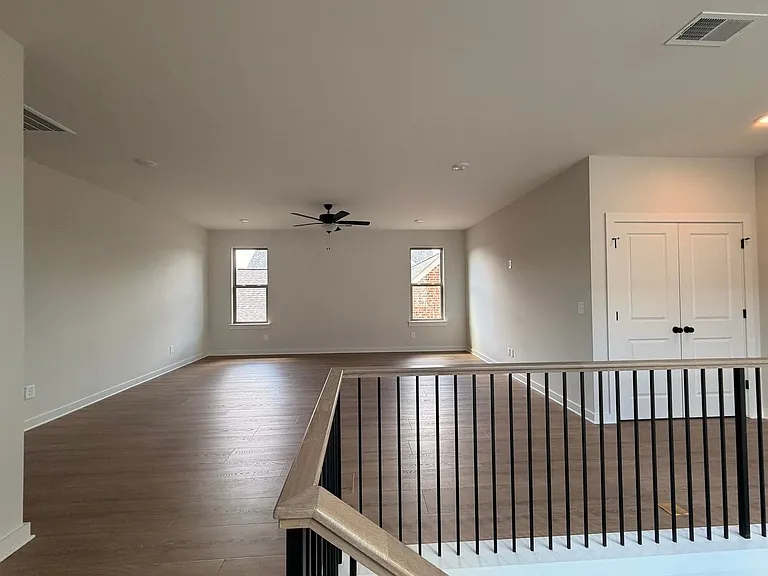 4208 Longmoor Rd — Photo 11