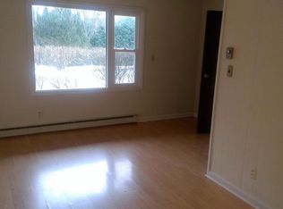 202 Paul Saxe Rd APT 4, Catskill, NY 12414