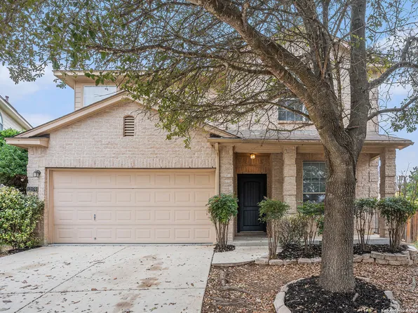 12179 Dawson, San Antonio, TX 78253