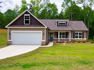 30 Brittney Ln, Covington, GA 30016