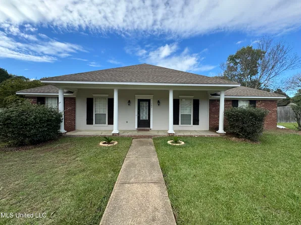 103 Eastwood Dr, Madison, MS 39110