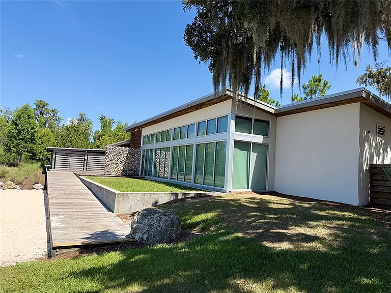 12200 Rangeland Blvd — Photo 42