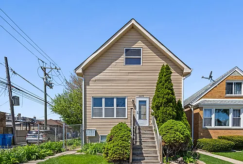 5230 S Lockwood Ave #1 Photo 1