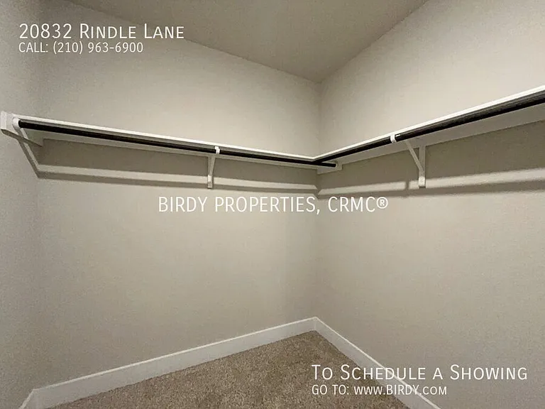 20832 Rindle Ln — Photo 26