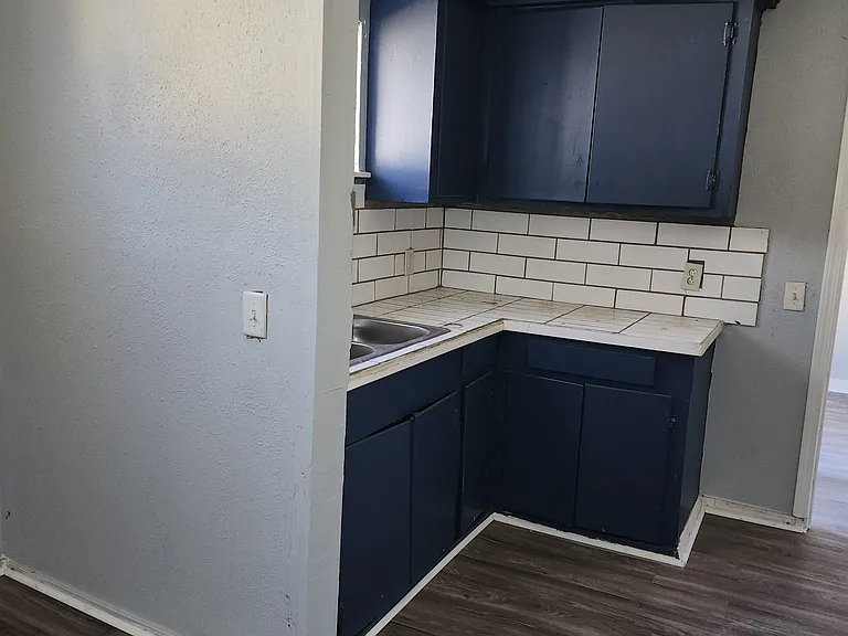 3414 Revels Ave — Photo 3