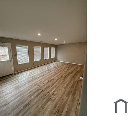 1st image of 8643 Bar Harbor Dr