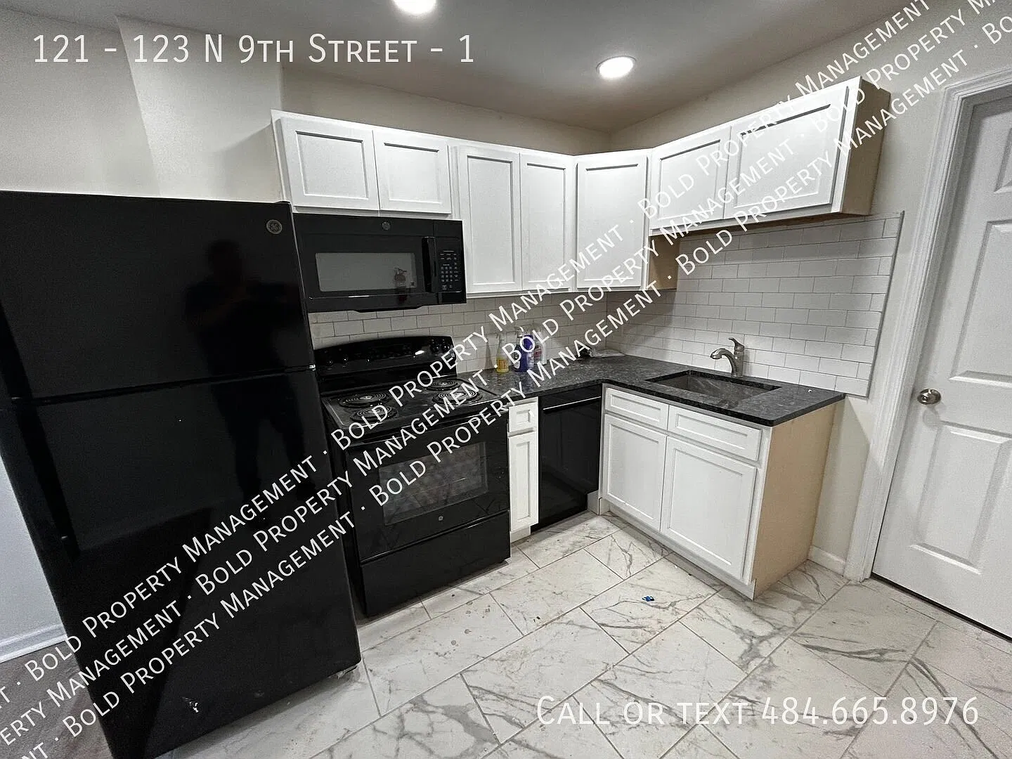 121-123 N 9th St — Photo 2