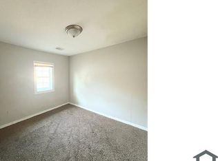 2129 Powderly Ave SW, Birmingham, AL 35211