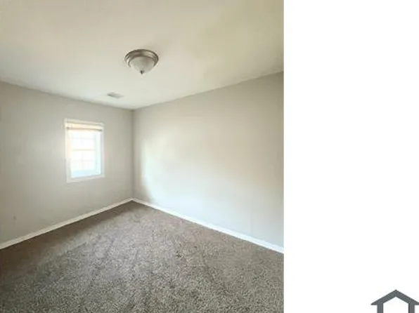 2129 Powderly Ave SW, Birmingham, AL 35211