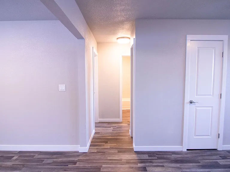 2810 W Northern Lights Blvd — Photo 1
