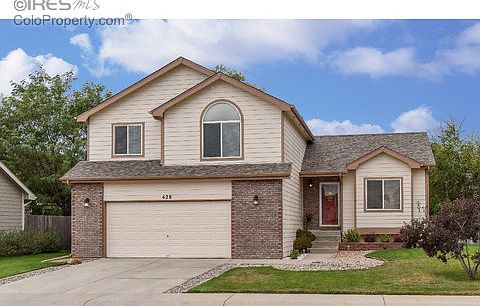 1st image of 428 Hickory Ave
