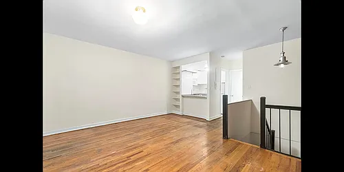 Rented by OGI Management