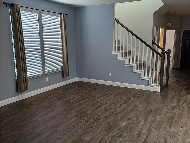 132 Andele Way — Photo 7