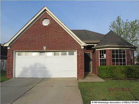 1st image of 5891 Alexandria Ln