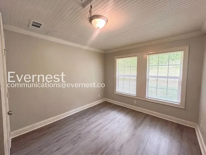206 Harwell Rd NW — Photo 20