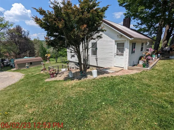 1077 State Route 26, Willet, NY 13863