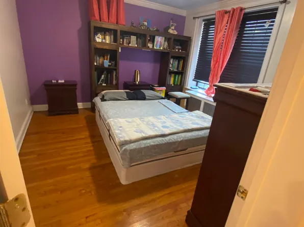 35-21 81st Street image 10 of 12