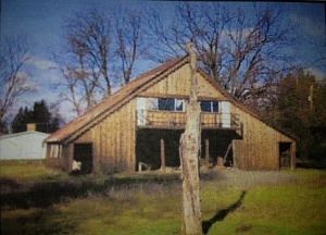 2nd image of 22118 Redbud Ln
