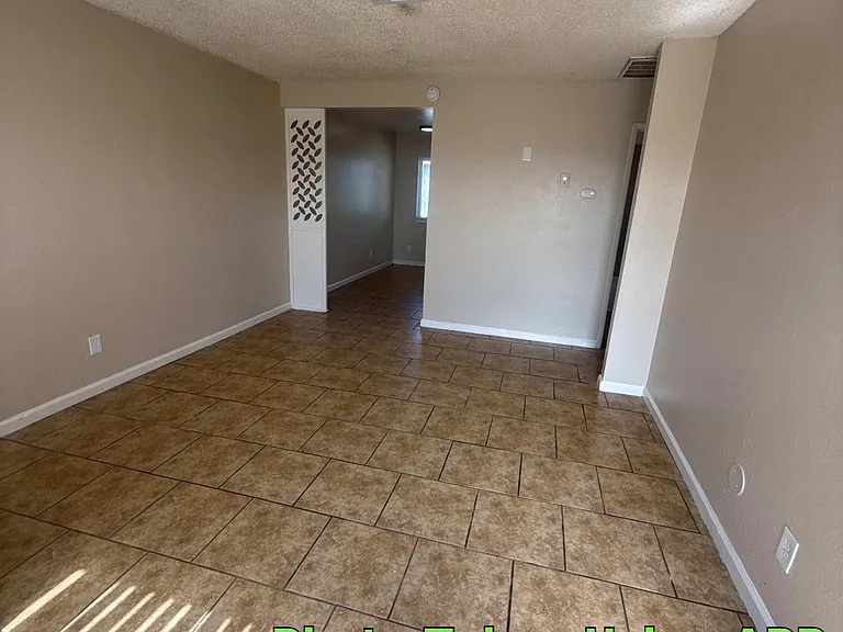 720 Terrace Way #50 — Photo 2