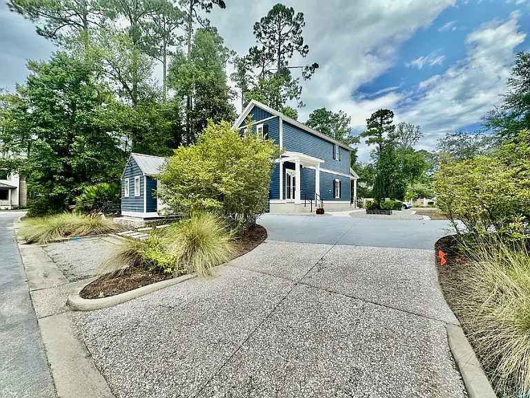 3 Blue Crab St — Photo 32