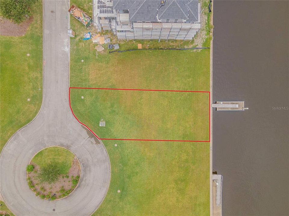 1st image of 22 Spinaker Cir #86