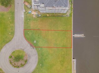 22 Spinaker Cir #86, Palm Coast, FL 32137