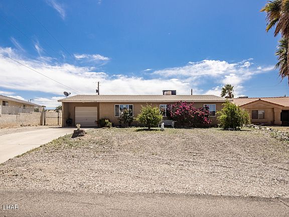 2nd image of 2578 Sunkentree Dr