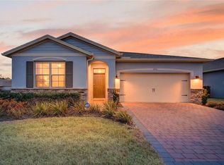 17718 Blazing Star Cir, Clermont, FL 34714
