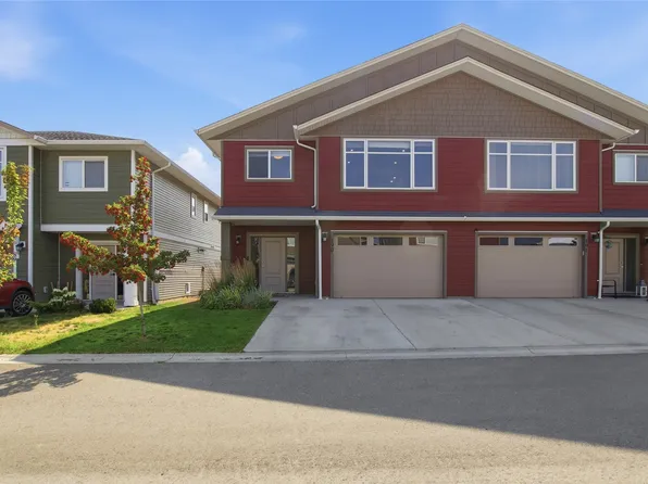 8800 Dallas Dr #190, Kamloops, BC V2C 0G8