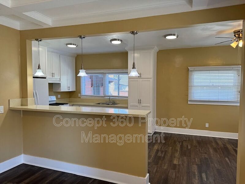 1st image of 417 Gaviota Ave