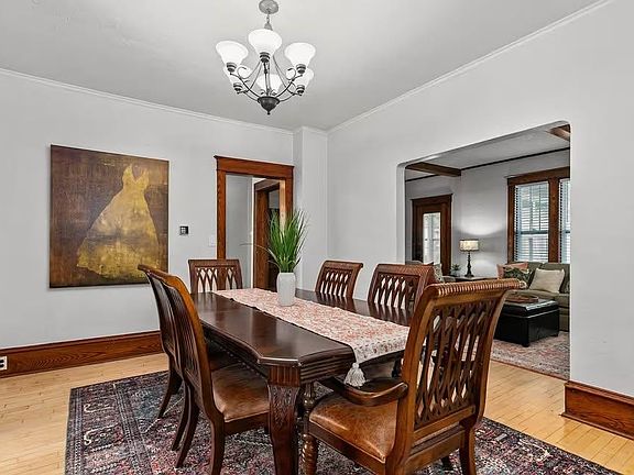 5th image of 431 E Summer St