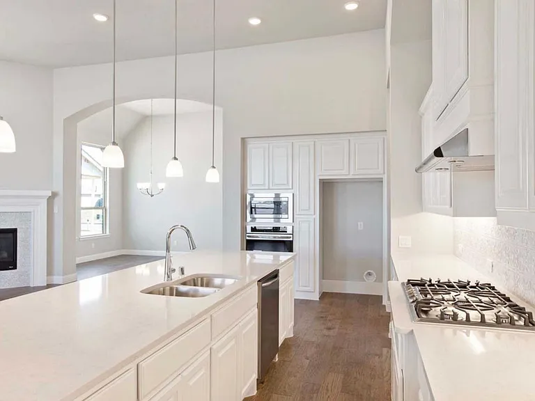 7013 Cross Point Ln — Photo 29