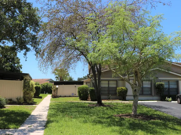 (undisclosed Address), West Palm Beach, FL 33417