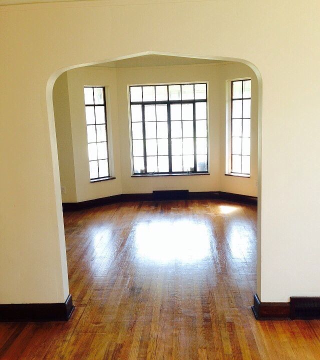 1st image of 14211 Asbury Park