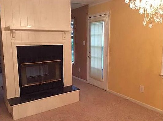 2nd image of 764 Daimler Dr